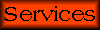 For a list of our services and rates